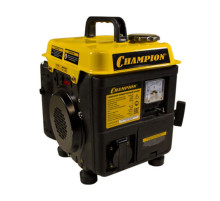Инверторный генератор Champion IGG950