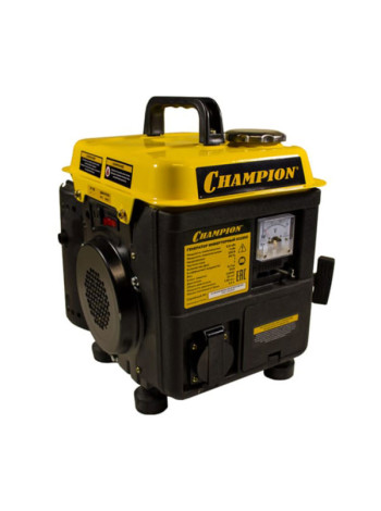 Инверторный генератор Champion IGG950