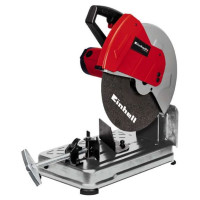 Монтажная пила Einhell TC-MC 355 4503135