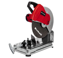 Монтажная пила Einhell TC-MC 355 4503135