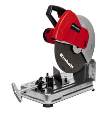 Монтажная пила Einhell TC-MC 355 4503135