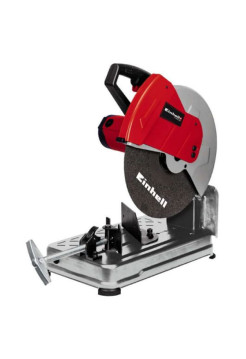 Монтажная пила Einhell TC-MC 355 4503135