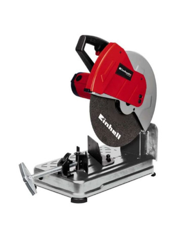 Монтажная пила Einhell TC-MC 355 4503135