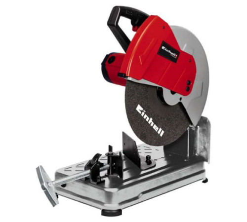 Монтажная пила Einhell TC-MC 355 4503135