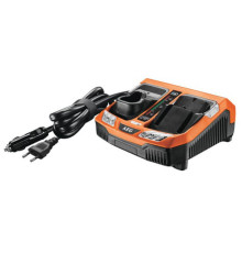 Зарядное устройство BLK1218 (12-18 В; Li-Ion) AEG 4932451538