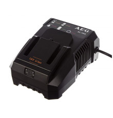 Устройство зарядное AL18G AEG 4932459891