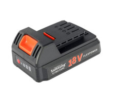 Аккумулятор для TR 300Li Patriot 830301050