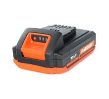 Аккумулятор BL202 20V 2 А*ч; Li-Ion Patriot 830201200