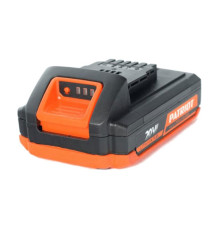 Аккумулятор BL202 20V 2 А*ч; Li-Ion Patriot 830201200