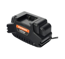 Устройство зарядное для PT 330Li Patriot 830301330