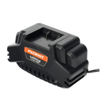 Устройство зарядное для PT 330Li Patriot 830301330