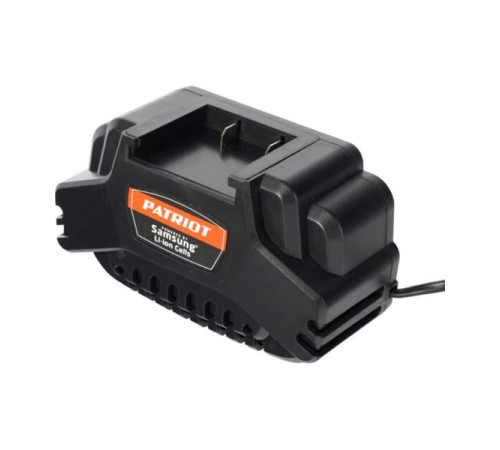 Устройство зарядное для PT 330Li Patriot 830301330