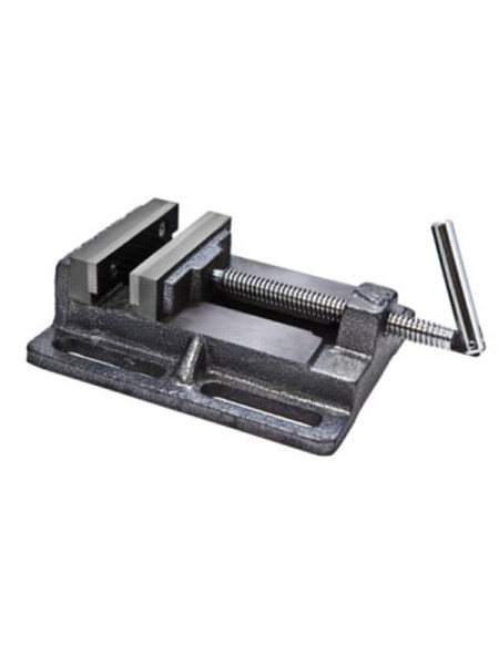 Станочные тиски для сверлильных станков 150мм GRIFF Q19A b241504