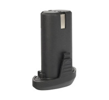 Аккумулятор BL072 7.2 В Patriot 830201207