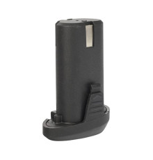 Аккумулятор BL072 7.2 В Patriot 830201207