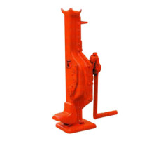 Реечный домкрат (3 т) EURO-LIFT HVS 00005111