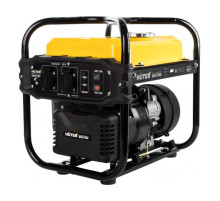Инверторный генератор Huter DN2700i 64/10/6