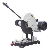 Абразивный отрезной станок Stalex COM/Cut-Off Machine/-400М/3 J3GA-400 220В