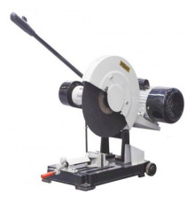 Абразивный отрезной станок Stalex COM/Cut-Off Machine/-400М/3 J3GA-400 220В