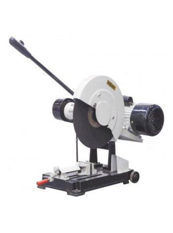 Абразивный отрезной станок Stalex COM/Cut-Off Machine/-400М/3 J3GA-400 220В