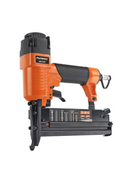 Пневмостеплер Patriot 3-в-1 ANG 210R 830902049