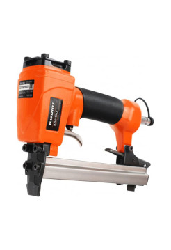 Обивочный пневмостеплер Patriot ASG 180 830902048