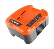 Зарядное устройство 40В, 2А Patriot GL 402 830201150