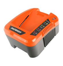 Зарядное устройство 40В, 2А Patriot GL 402 830201150