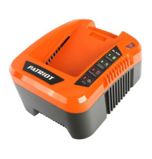 Зарядное устройство быстрой зарядки 40В, 5А Patriot GL 405 830201160