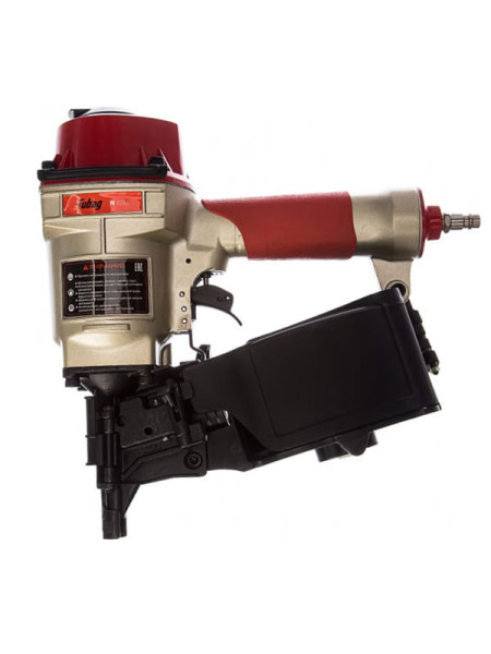 Гвоздезабивной пистолет Fubag N65C 100158