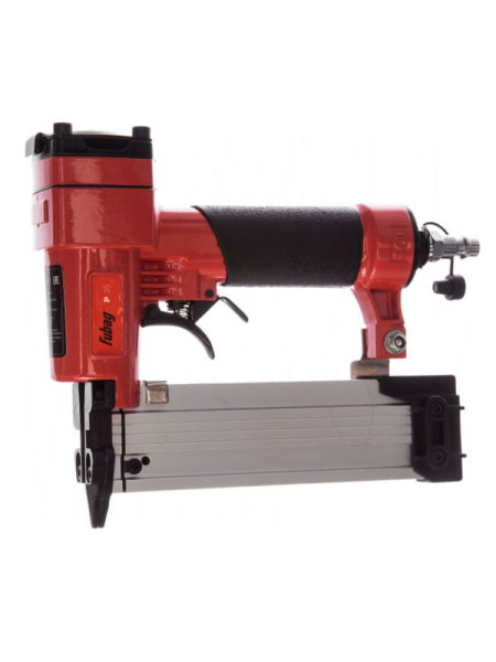 Шпилькозабивной пистолет Fubag P35 100162