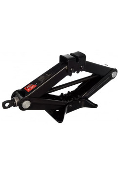 Ромбический домкрат Gigant 2T SJ-2