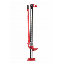 Домкрат реечный TOR ST0833/33" 154-700мм High Jack 1004125