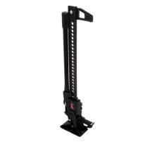 Реечный домкрат Gigant 3т 33" TRA8335