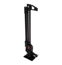Реечный домкрат Gigant 3т 33" TRA8335