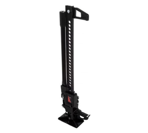 Реечный домкрат Gigant 3т 33" TRA8335
