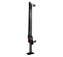 Реечный домкрат Gigant 3т 48" TRA8485