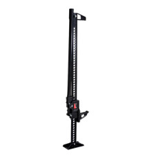 Реечный домкрат Gigant 3т 48" TRA8485
