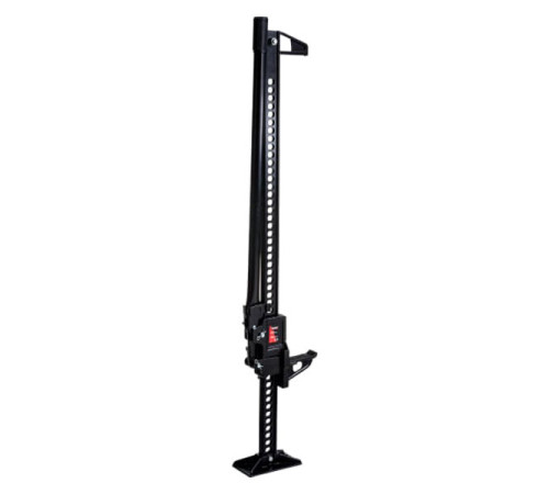 Реечный домкрат Gigant 3т 48" TRA8485