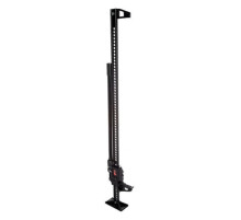 Реечный домкрат Gigant 3т 60" TRA8605
