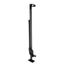 Реечный домкрат Gigant 3т 60" TRA8605