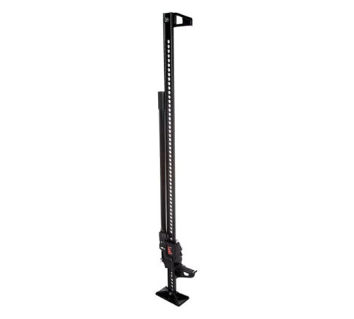Реечный домкрат Gigant 3т 60" TRA8605