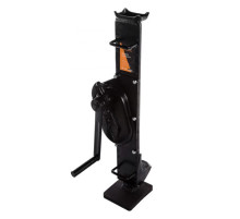 Реечный домкрат Gigant 5 т TRJ7310-5T