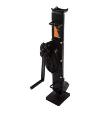 Реечный домкрат Gigant 5 т TRJ7310-5T