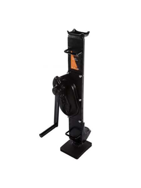 Реечный домкрат Gigant 5 т TRJ7310-5T