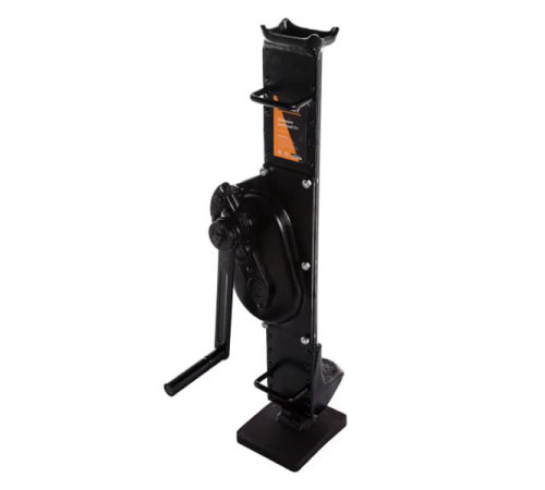 Реечный домкрат Gigant 5 т TRJ7310-5T