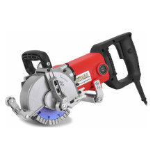 Штроборез Messer T1556 10-40-146
