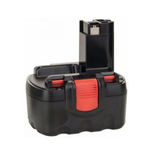 Аккумулятор O-pack NiMh 14.4В, 1.5 Ач Bosch 2607335850