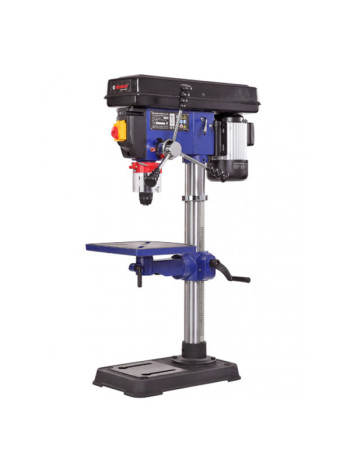 Сверлильный вертикальный станок Белмаш BELMASH DP380-16 S128A