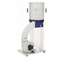 Вытяжная установка Белмаш BELMASH DC2500MC D090A